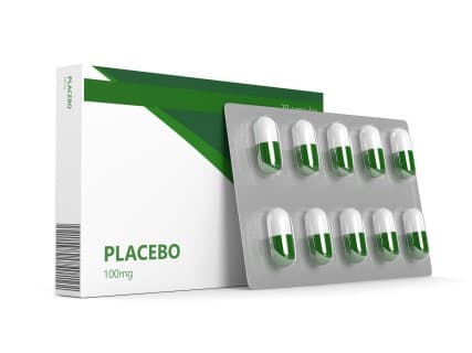 Placebo