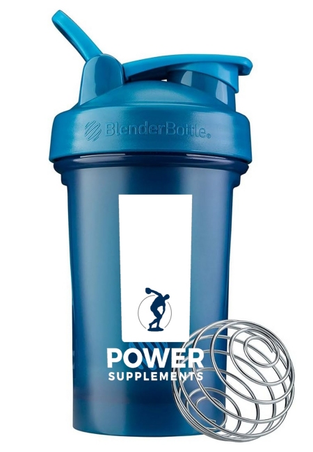 Blenderbottle Loop Pro