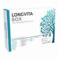 Longvita Box