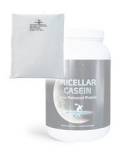 30g Sample Micellar Casein