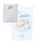 30g Sample Whey Temptation