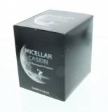 Micellar Casein Sample Pack