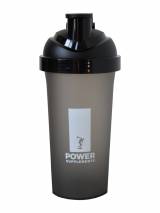 MixStyle Shaker 700ml